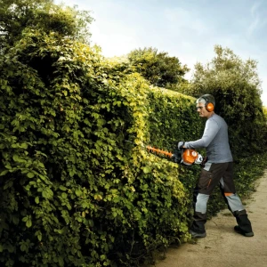 Stihl HS 82 R heggenschaar
