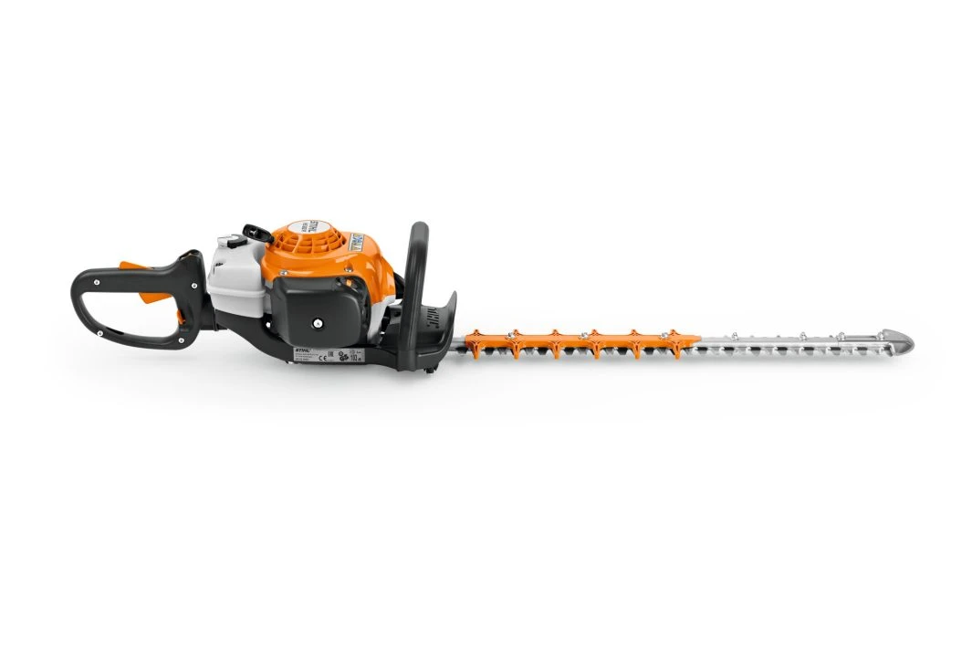 Stihl HS 82 R heggenschaar