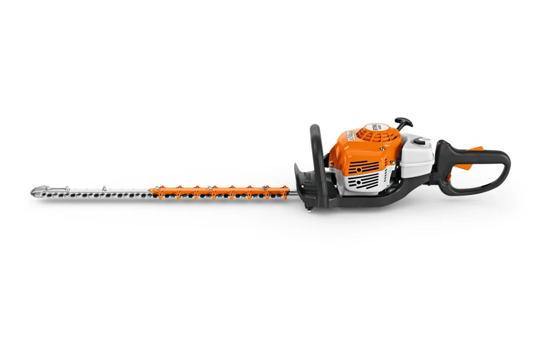 Stihl HS 82 T heggenschaar