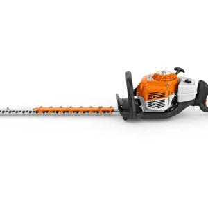 Stihl HS 82 T heggenschaar