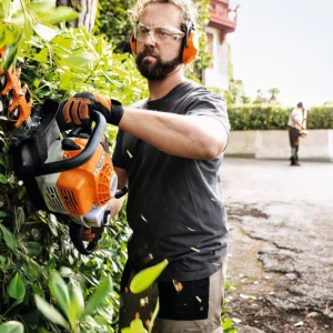 Stihl HS 82 T heggenschaar