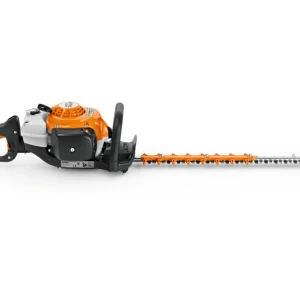 Stihl HS 82 T heggenschaar