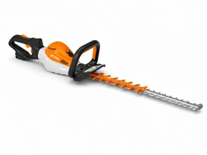 Stihl HSA 130 T heggenschaar op accu