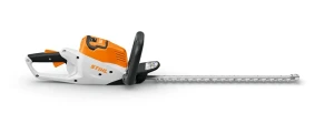 Stihl HSA 50 heggenschaar op accu