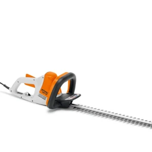 Stihl HSE 42 elektrische heggenschaar