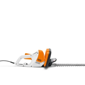 Stihl HSE 42 elektrische heggenschaar