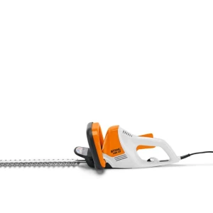 Stihl HSE 42 elektrische heggenschaar