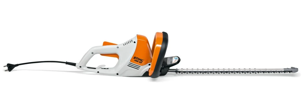 Stihl HSE 52 elektrische heggenschaar