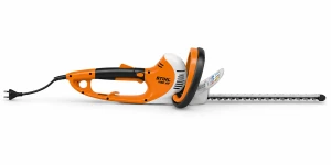Stihl HSE 61 elektrische heggenschaar