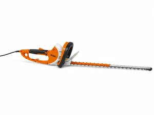 Stihl HSE 81 elektrische heggenschaar