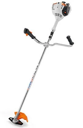 Stihl kantenmaaier FS56