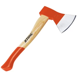 Stihl kloofbijl 50cm