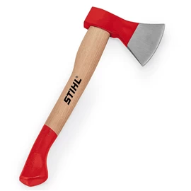 Stihl lichte hakbijl