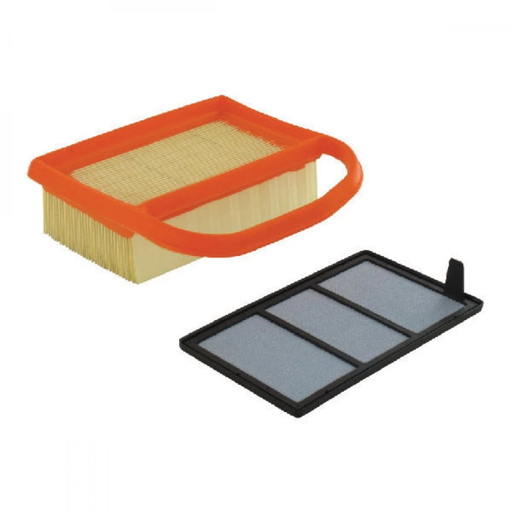 Stihl luchtfilter 42381404403 t.b.v. benzine doorslijper