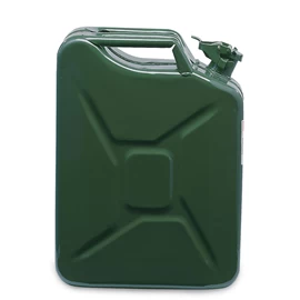 Stihl metalen jerrycan 20 l