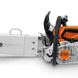Stihl MS 462 C-M R kettingzaag benzine