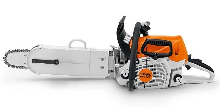 Stihl MS 462 C-M R kettingzaag benzine
