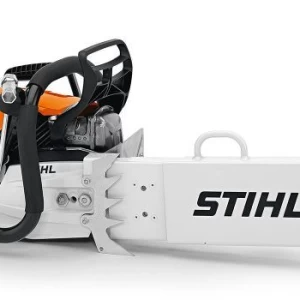 Stihl MS 462 C-M R kettingzaag benzine