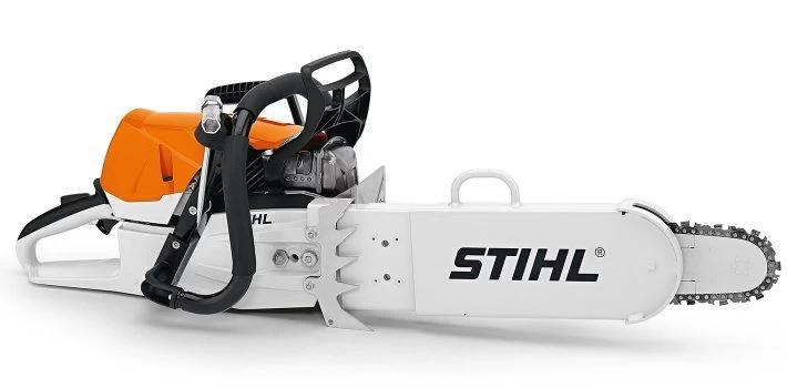 Stihl MS 462 C-M R kettingzaag benzine