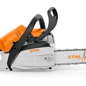 Stihl MS 172 kettingzaag benzine