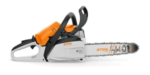 Stihl MS 172 kettingzaag benzine