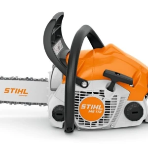 Stihl MS 172 kettingzaag benzine
