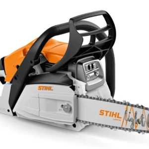 Stihl MS 172 kettingzaag benzine
