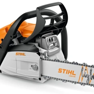 Stihl MS 182 C-BE kettingzaag benzine