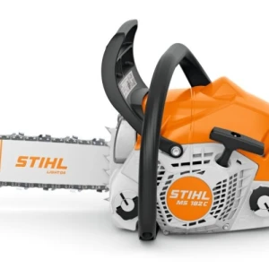 Stihl MS 182 C-BE kettingzaag benzine
