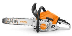 Stihl MS 182 C-BE kettingzaag benzine