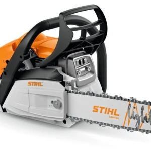 Stihl MS 182 kettingzaag