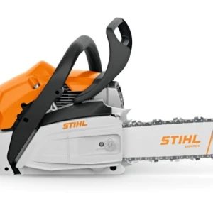 Stihl MS 182 kettingzaag