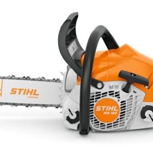 Stihl MS 182 kettingzaag