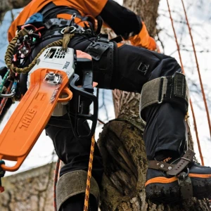 Stihl MS 201 TC-M kettingzaag benzine