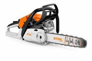 Stihl MS 212 C-BE kettingzaag benzine
