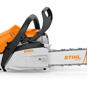 Stihl MS 212 kettingzaag benzine