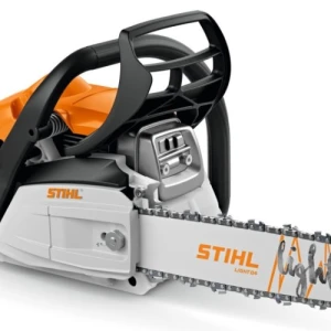 Stihl MS 212 kettingzaag benzine