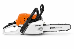 Stihl MS 231 kettingzaag benzine