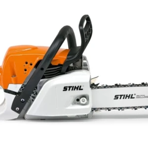 Stihl MS 251 benzine kettingzaag