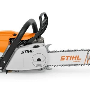 Stihl MS 261 C-BM RS Pro kettingzaag benzine