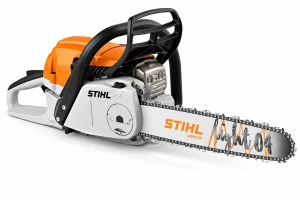 Stihl MS 261 C-BM RS Pro kettingzaag benzine