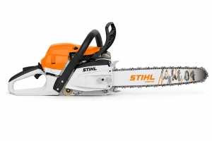 Stihl MS 261 C-M RS Pro kettingzaag benzine