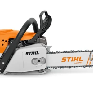 Stihl MS 271 RM3 Pro kettingzaag benzine