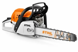 Stihl MS 271 RM3 Pro kettingzaag benzine