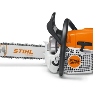 Stihl MS 311 kettingzaag benzine