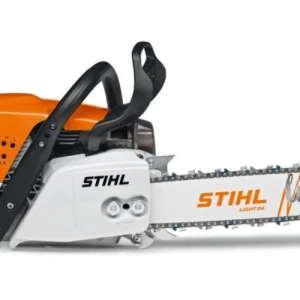 Stihl MS 311 kettingzaag benzine