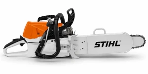 Stihl MS 462 C-M R kettingzaag benzine