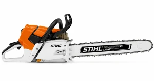 Stihl MS 661 C-M kettingzaag benzine