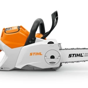 Stihl MSA 160 C-B kettingzaag elektrisch