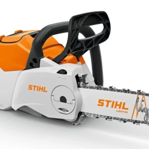 Stihl MSA 220 C-B kettingzaag op accu